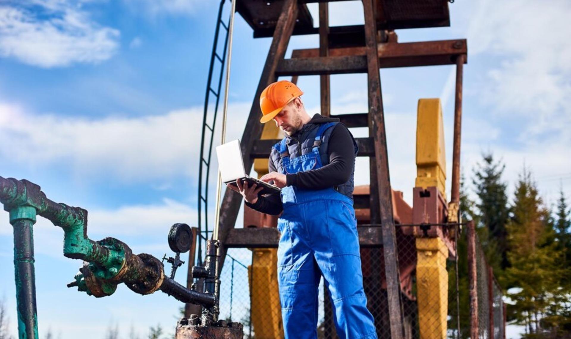 Understanding Residential Well Drilling: What to Expect