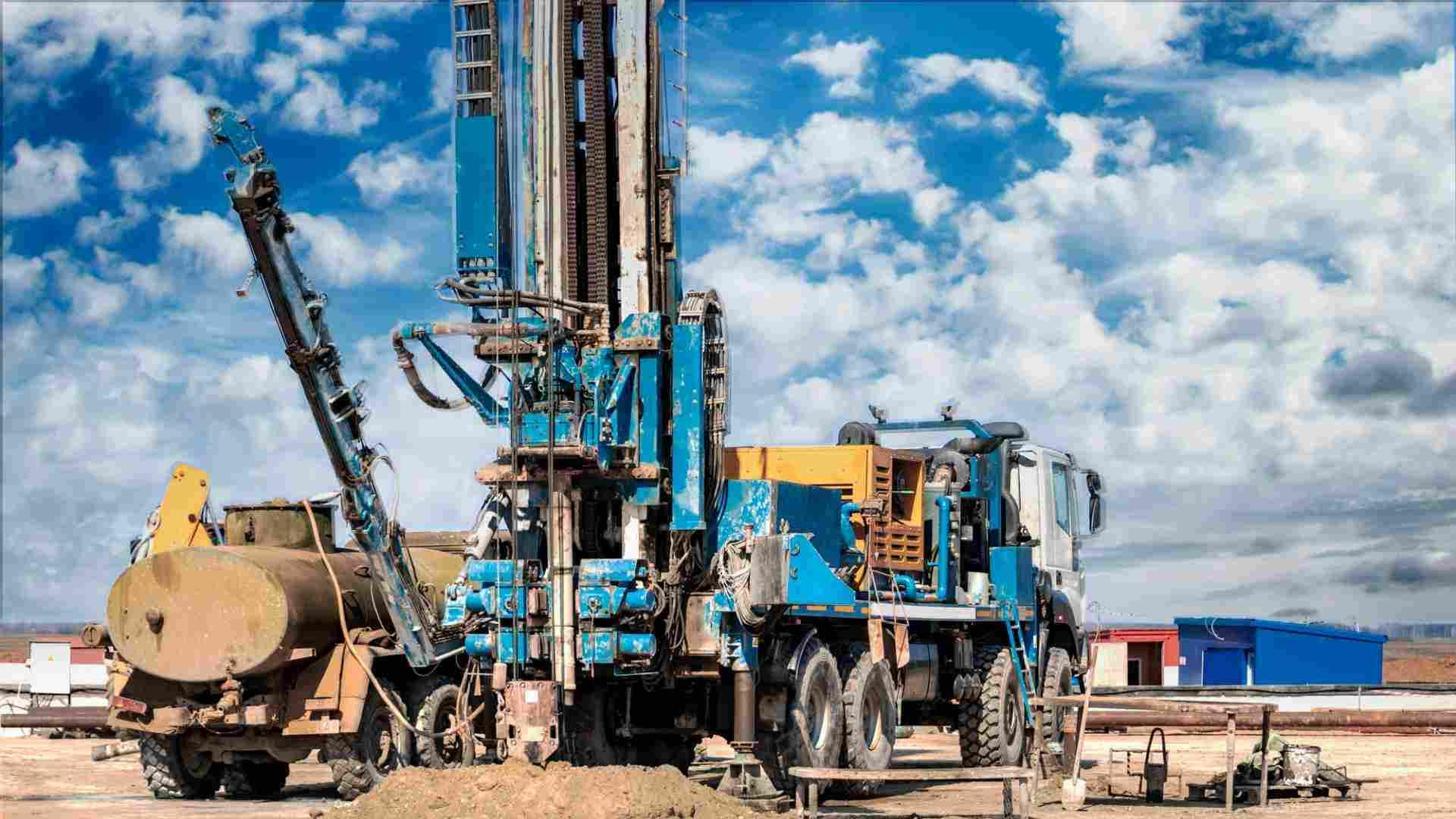Sustainable Geothermal Boreholes