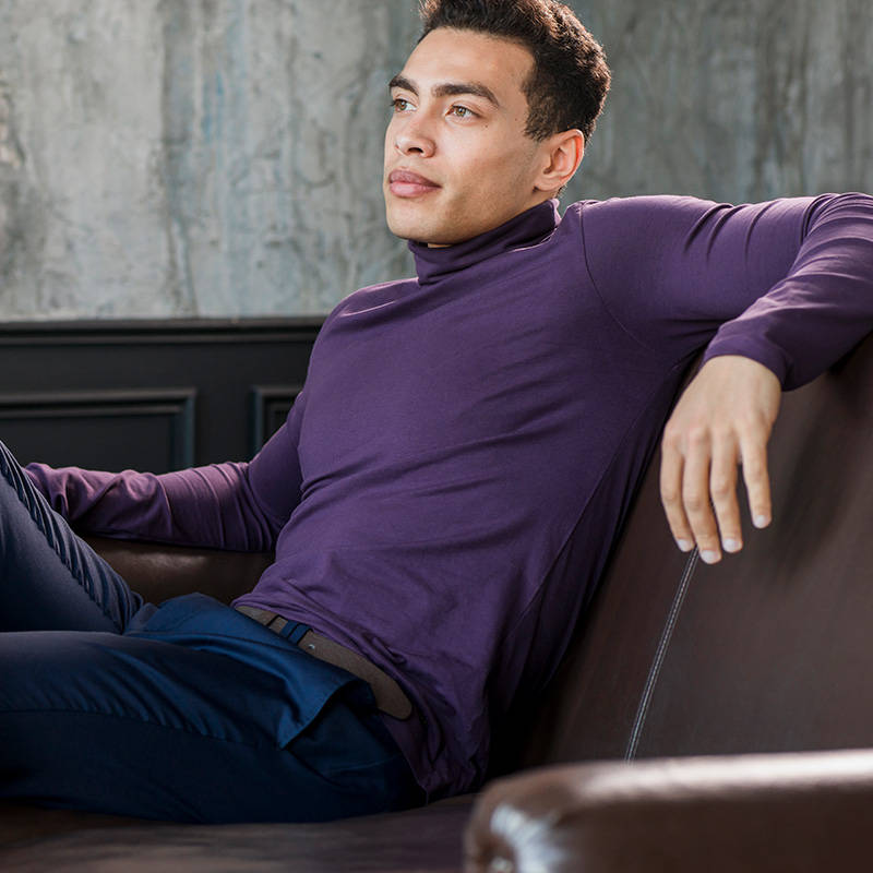 Chaisit Thammamongkol