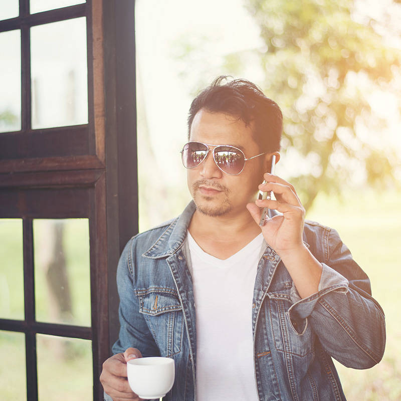 Natthawat Chawalitchat