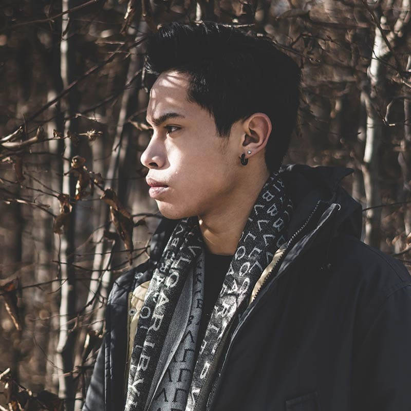 Chinaphat Chatjaroen