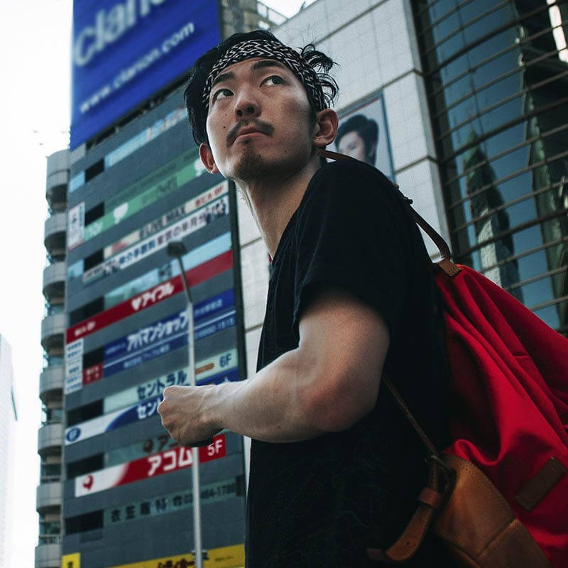 Phuwanrakthon Wattanadet